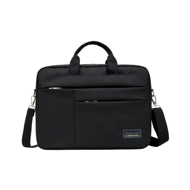 12 Black - Shop at LoveMi