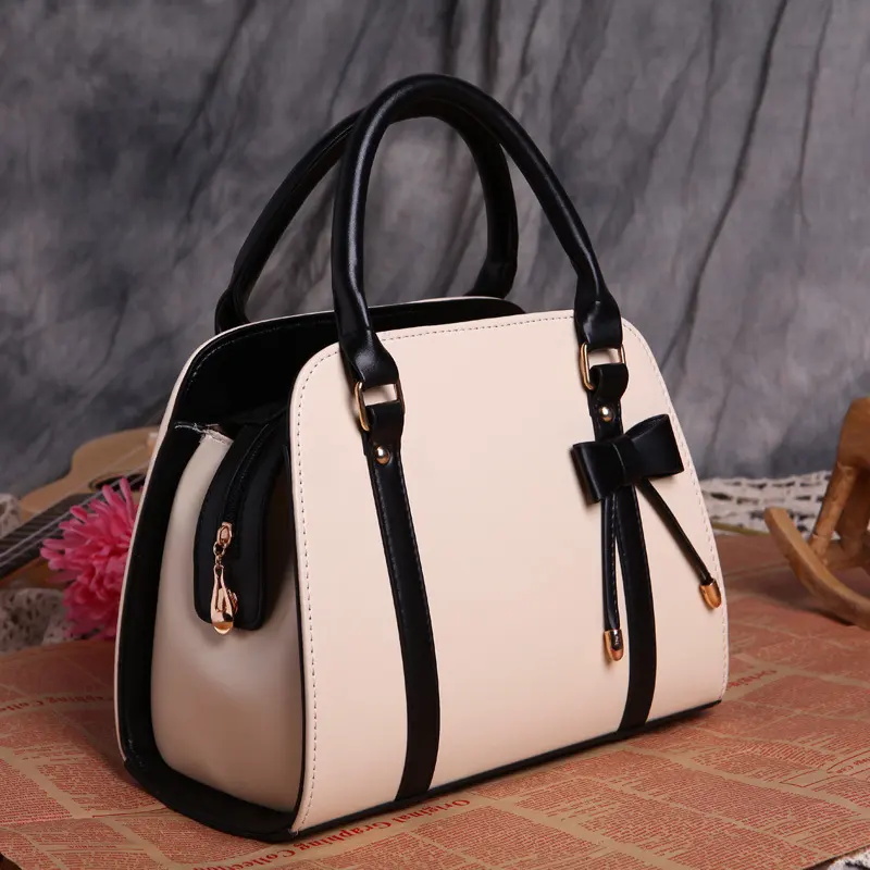 ETUDE Handbags Shark Summer Korean Version of the New