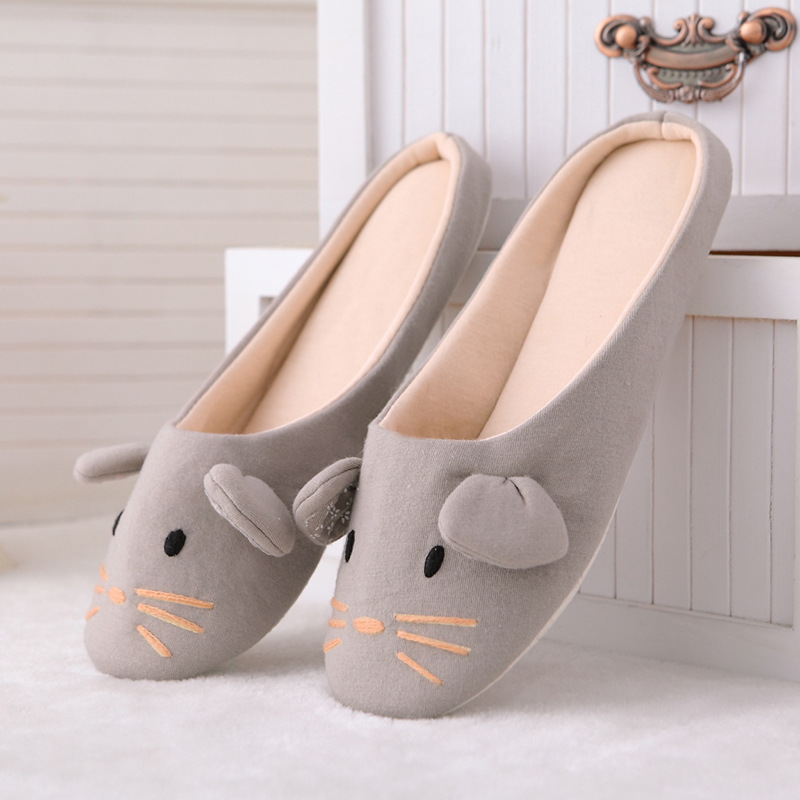Mouse-36 37