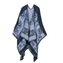 Flower Ash
