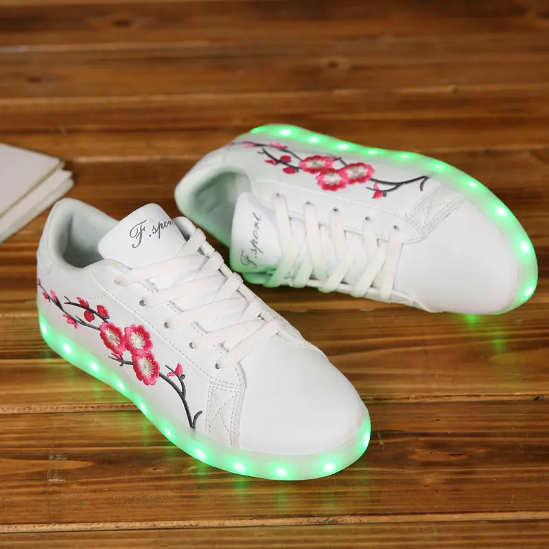 Ladies' Sneakers