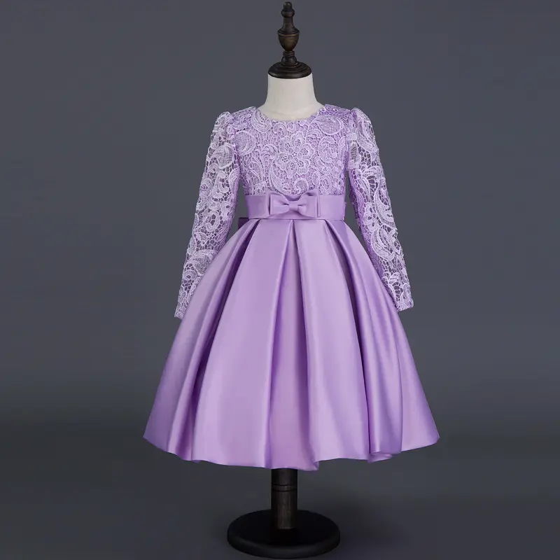 Carisa Europe and America autumn winter children's