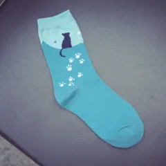 The new sale ladies stockings Japanesesocks socks fashion - The New Sale Ladies Stockings  - View 1