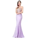 Light Purple