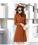 Caramel Colour