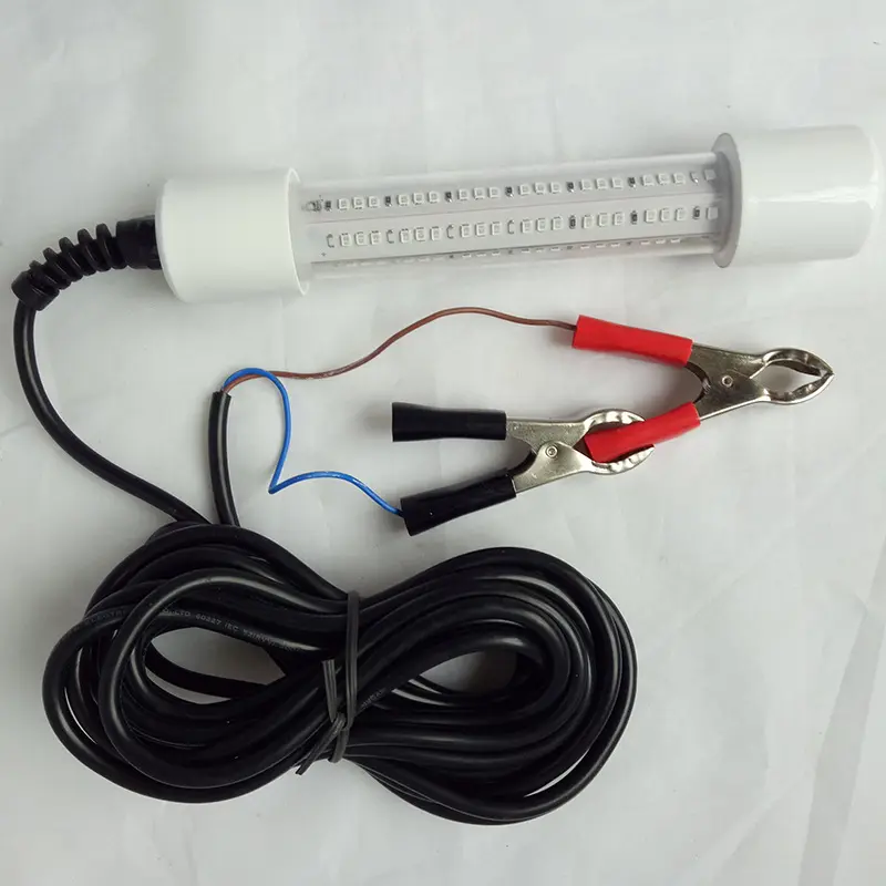 Led YL-4030B 12V30W ceramic head lamp fish