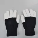 1Pair