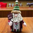 Santa Claude
