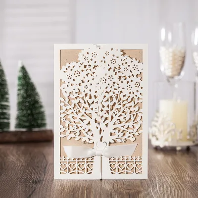 Printable invitations for business invitations White - Shop at LoveMi