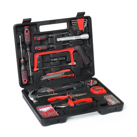 32-piece Tool Set