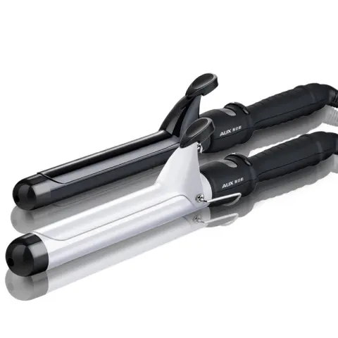 AUX Dry Wet Dual Purpose Ceramic Glaze Hair Stick