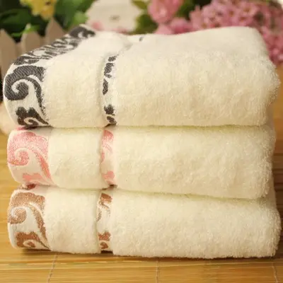 High quality pure cotton crepe-free jacquard Xiangyun