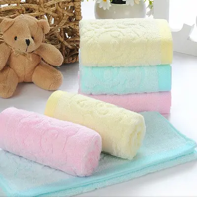 Cotton Towel