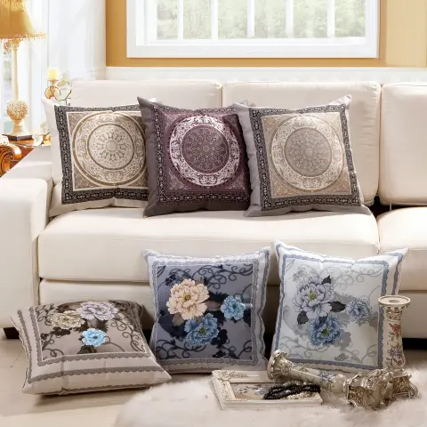Pillow Cushion
