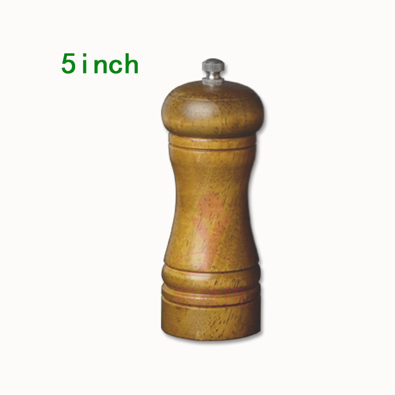 5inch