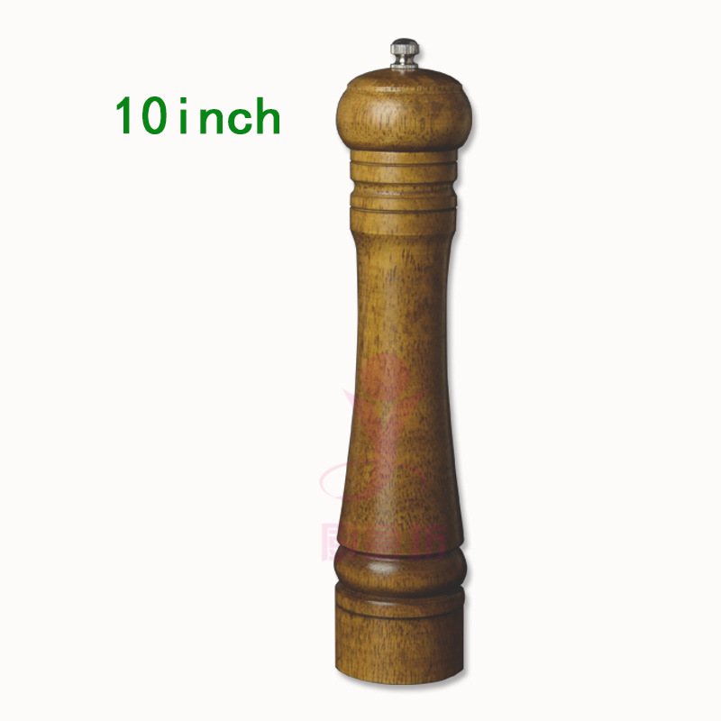 10inch