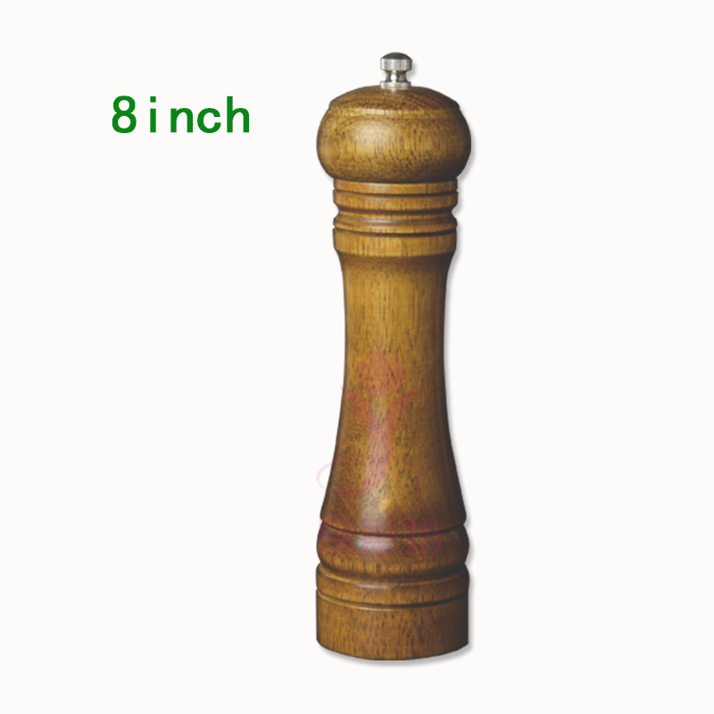 8inch