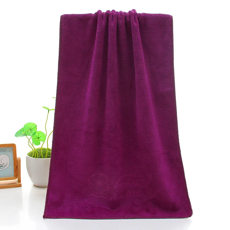Manufacturers Selling Microfiber Towels – image 9