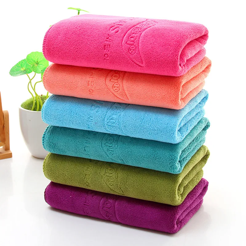 Manufacturers Selling Microfiber Towels – image 3