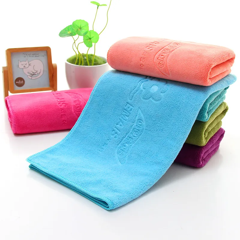 Manufacturers Selling Microfiber Towels – image 4