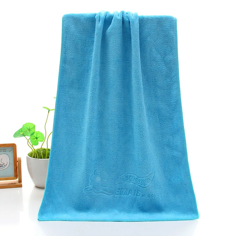 Manufacturers Selling Microfiber Towels – image 5