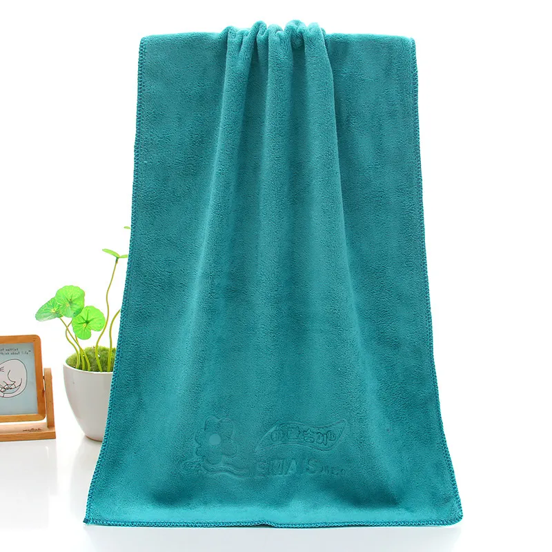 Manufacturers Selling Microfiber Towels – image 7
