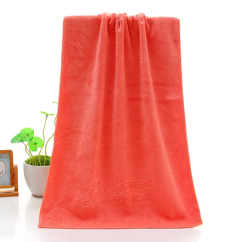 Manufacturers Selling Microfiber Towels – image 8