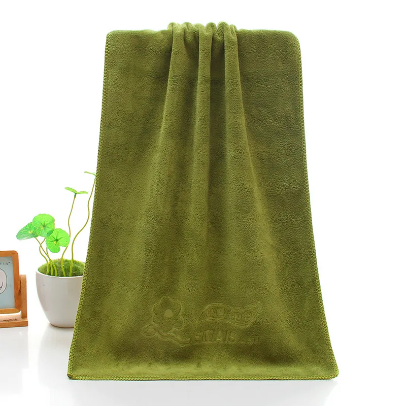 Manufacturers Selling Microfiber Towels – image 6