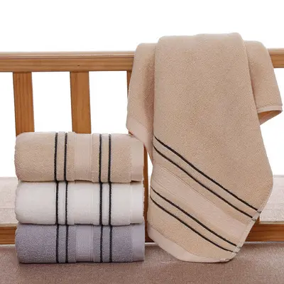 Gaoyang Factory Wholesale Pure Cotton 32 Strand