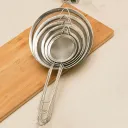 Colander