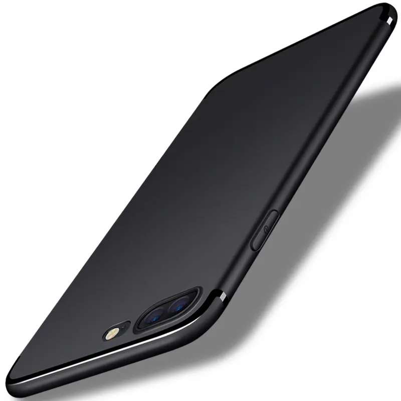 Compatible with Apple