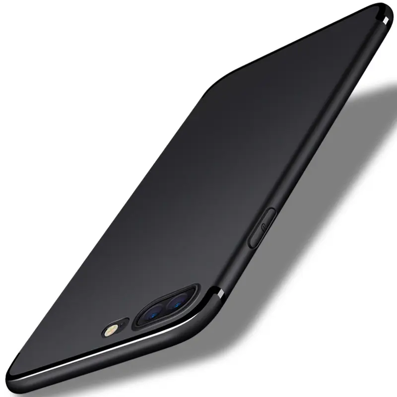 Compatible with Apple, Abrasive mobile phone shellmobile