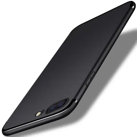Compatible with Apple