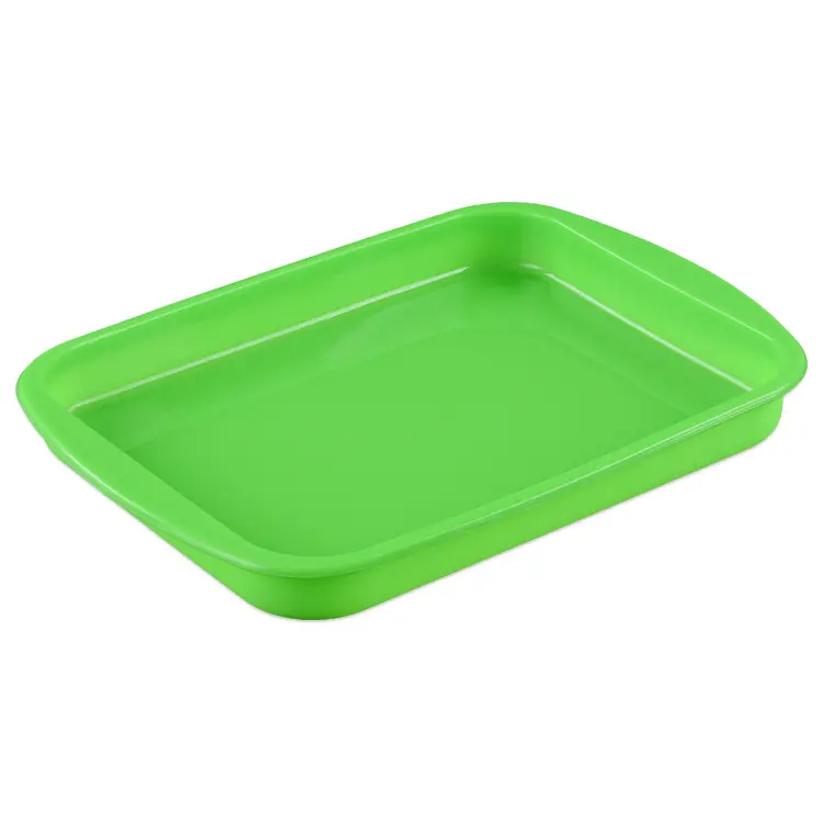 Spot wholesale silica gel cake mold oven
