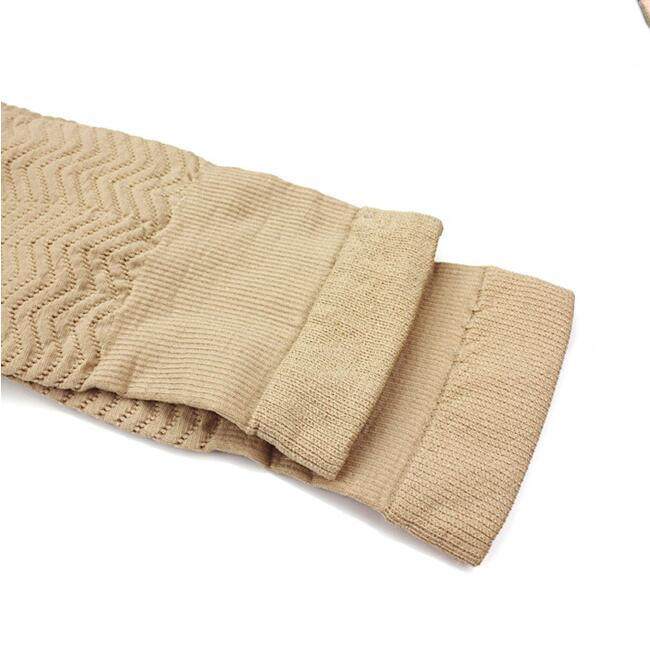 Shoulder Arm Slimming Shapers Control Belt