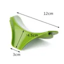 Green 1Pc