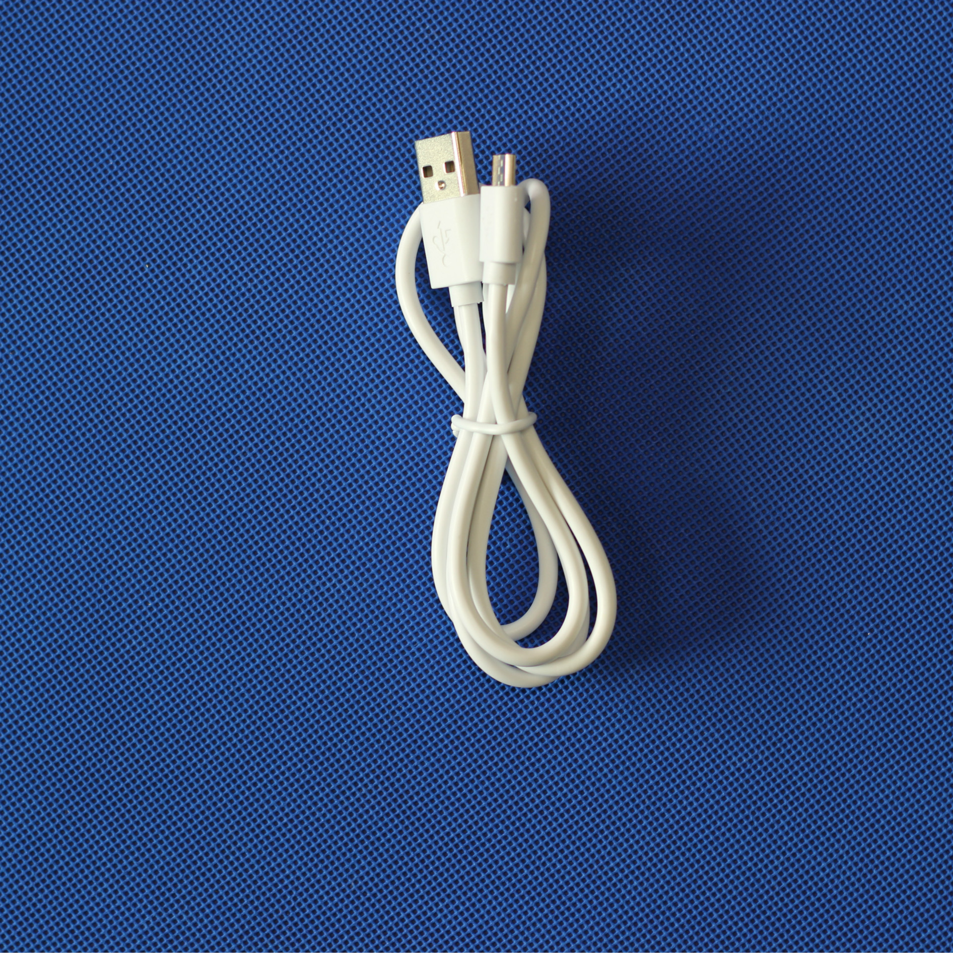 Factory direct V8 data line Mini USB line MINI data line TYPE-C data line OTG line charging line