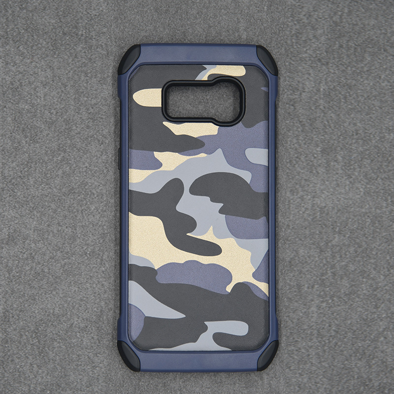 Anti-fall phone case - Image 2