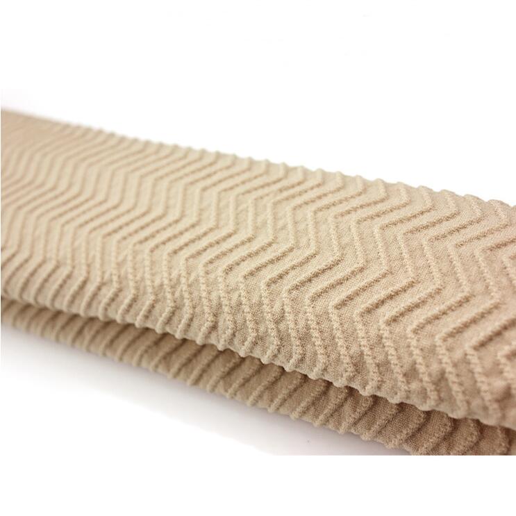 Shoulder Arm Slimming Shapers Control Belt