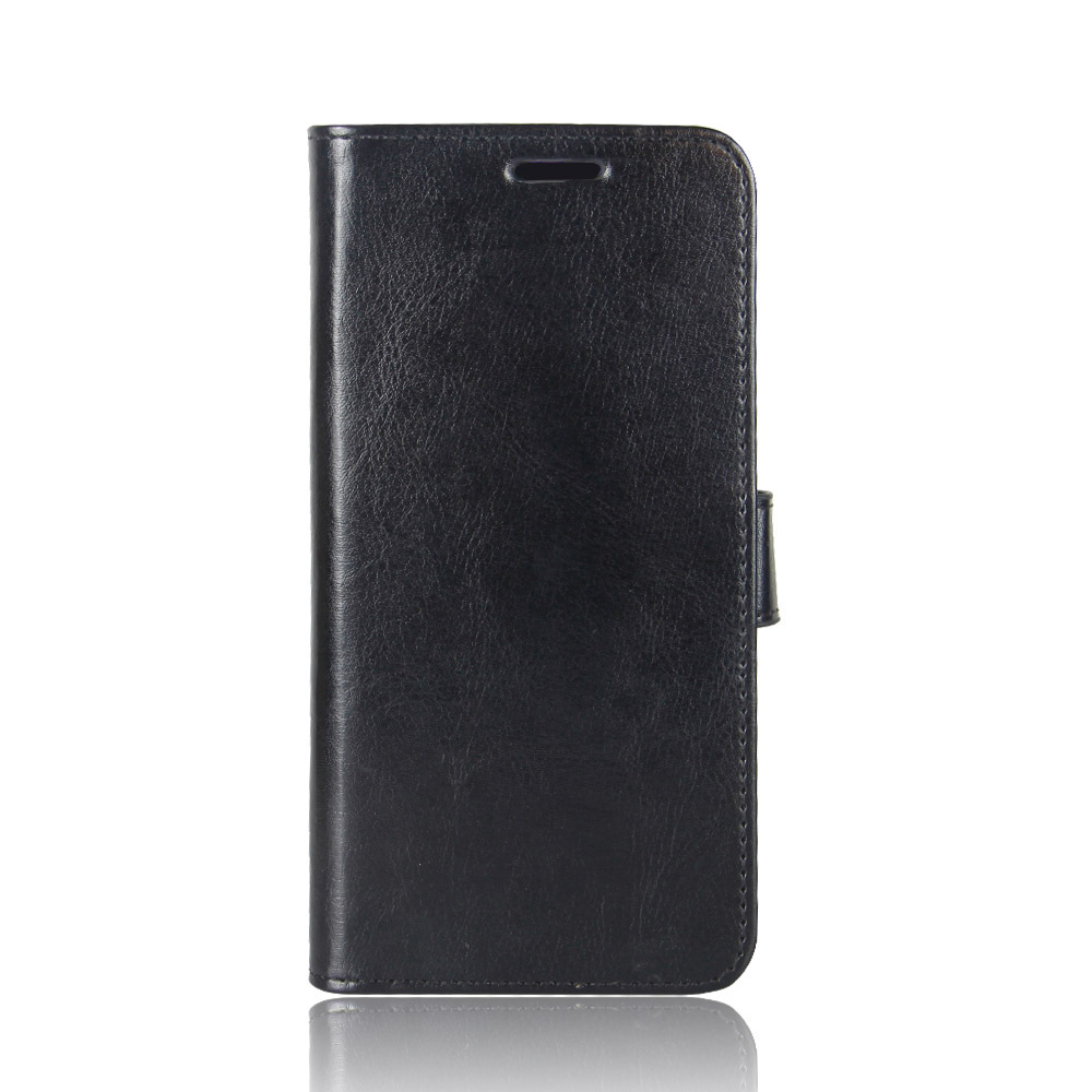 Coque Téléphone Résistante S8Active