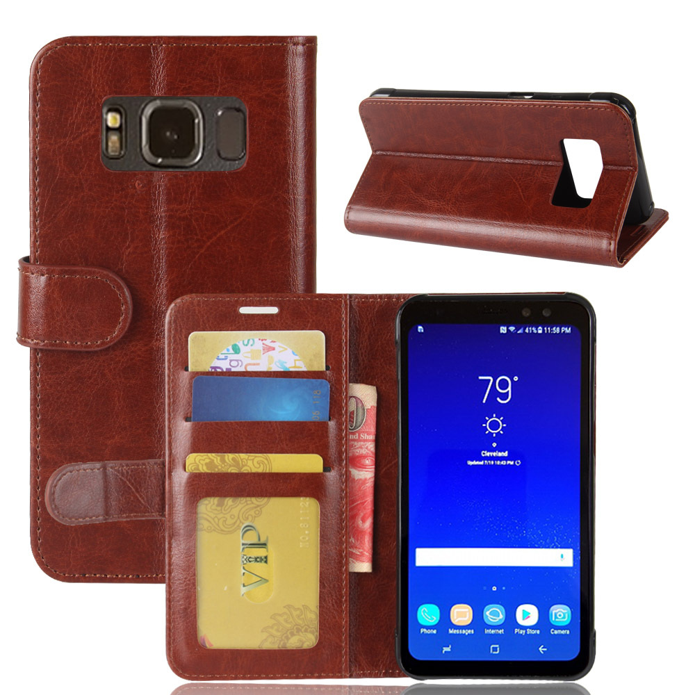 Samsung Galaxy S8 Active handset - Image 7