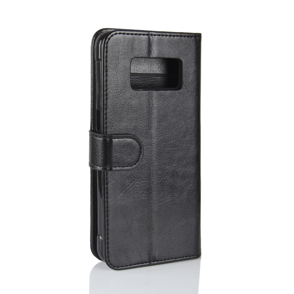 Samsung Galaxy S8 Active handset - Image 5