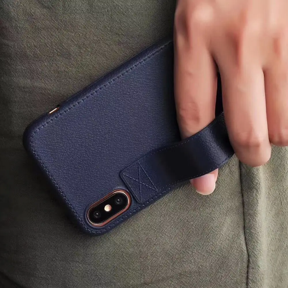 Compatible with Apple