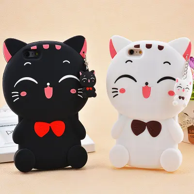 Phone Shell Case