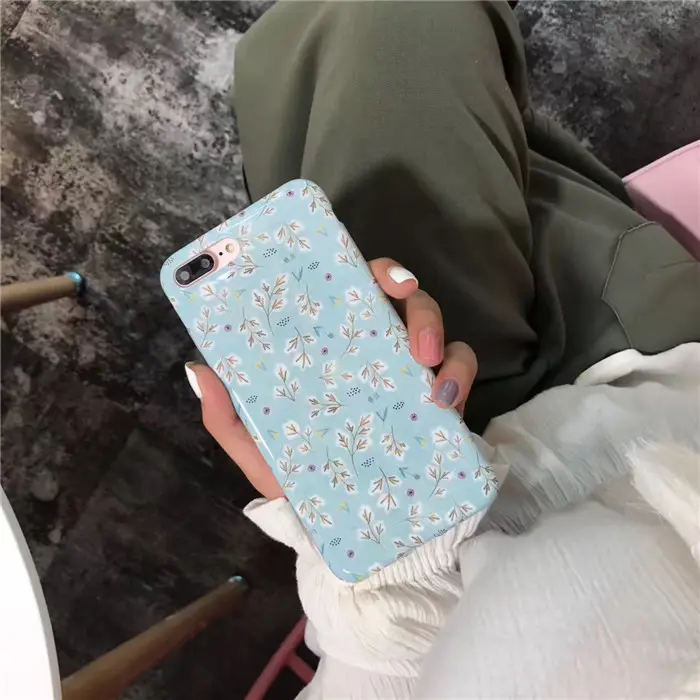 Compatible With Apple, Iphone6 Plus Mobile Phone