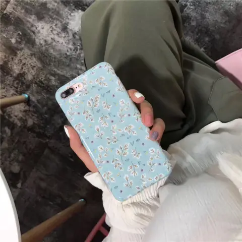 Compatible with Apple