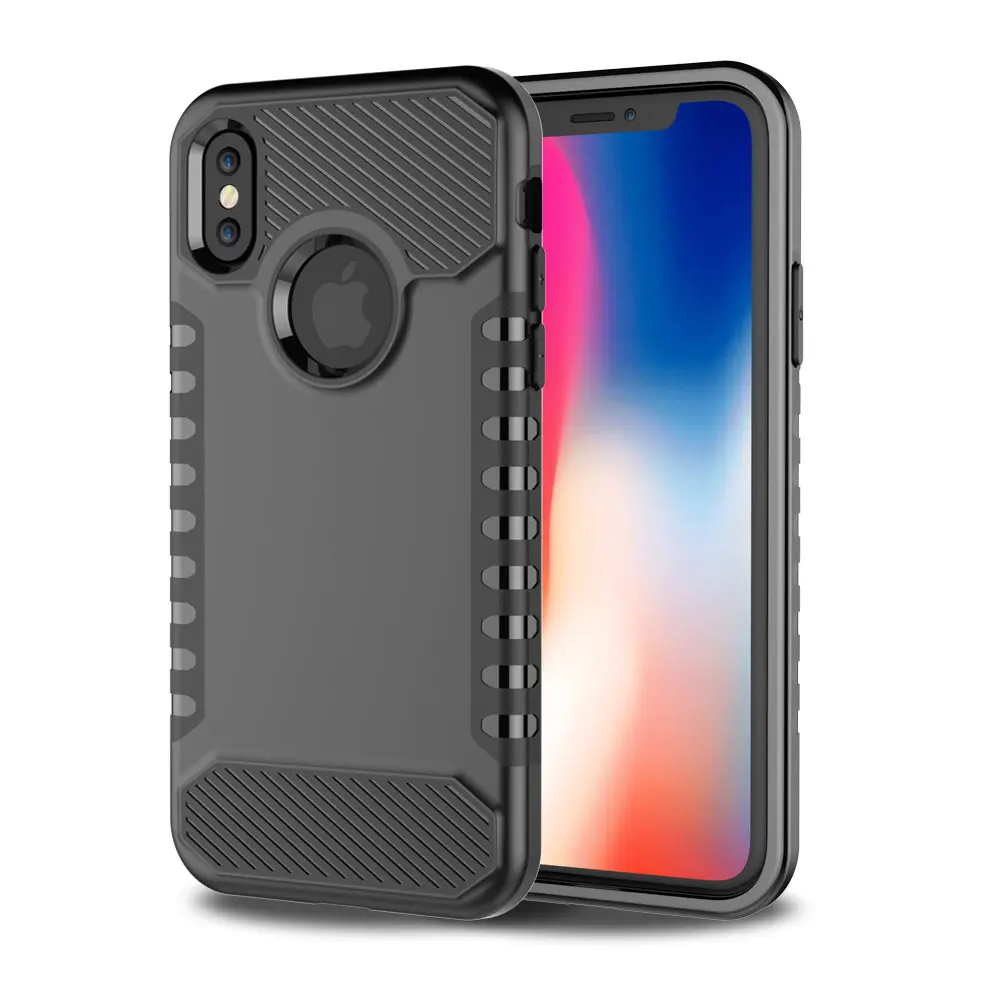 Compatible with Apple