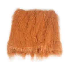 Cute Pet Cosplay Clothes Transfiguration Costume Lion Mane Winter Warm Wig Cat Large Dog Party Decoration With Ear Pet Apparel - No Ears - View 1
