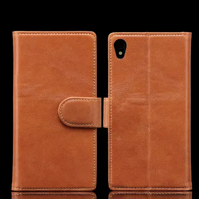 Xperia Z3 Phone Case
