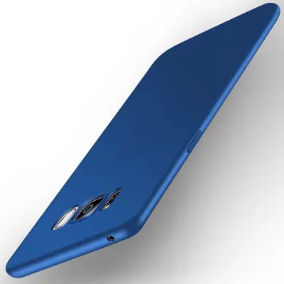Samsung S8 mobile phone shell S8plus protective